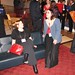 Shirley Green Photo 13