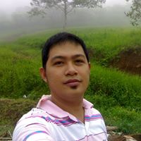 Roger Luna Photo 37