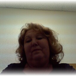 Sharon Schaefer Photo 30