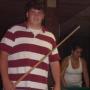 Joe Madison Photo 38
