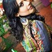 Adriana Garza Photo 28