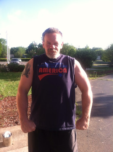James Mcclellan Photo 27