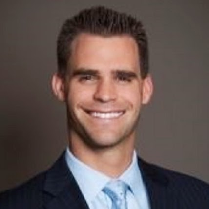 Timothy Henry Photo 43