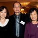 Sam Huang Photo 9
