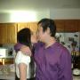 Ma Yang Photo 26