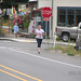 Becky Langley Photo 20