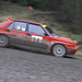 Mark Lancia Photo 8
