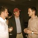 Roger Holt Photo 17