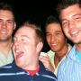 Steven Warren Photo 26