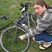 Gregg Ingram Photo 6