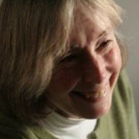 Valerie Richards Photo 17