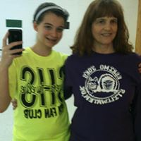 Janice Pruitt Photo 5
