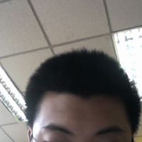 Fred Liu Photo 16