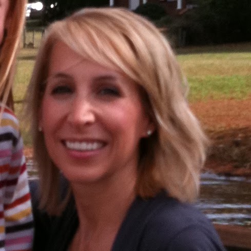 Susan Eaton Photo 17