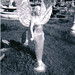 Angel Frazier Photo 17