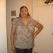 Sylvia Davis Photo 16