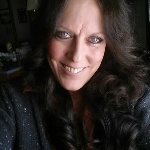 Debbie Marty Photo 21