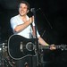 Danny Jones Photo 32