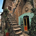 Peter Tufo Photo 13