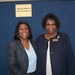 Kay Johnston Photo 17