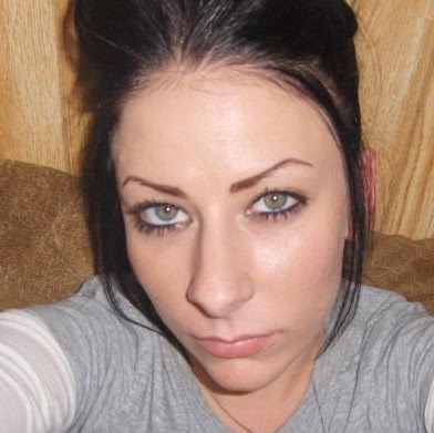 Samantha Mayes Photo 3