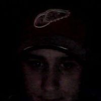 Cory Patrick Photo 9