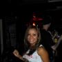Judy Parker Photo 27
