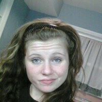 Michelle Jacoby Photo 23