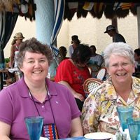 Cynthia Dowd Photo 21