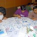 Rajeev Prabhakar Photo 18