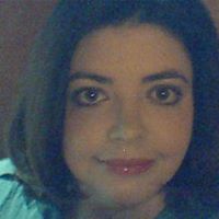 Michelle Bostick Photo 5