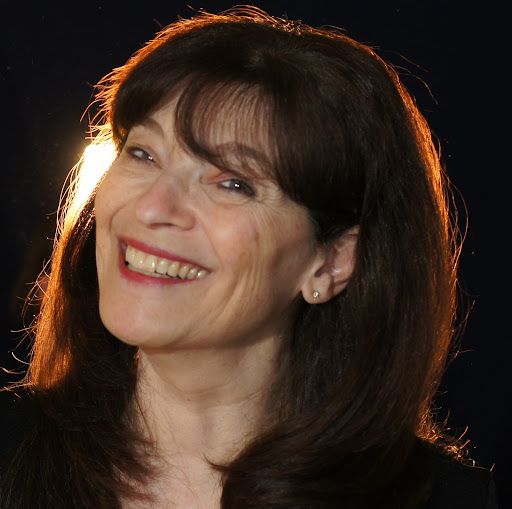 Shelley Bell Photo 32