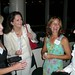 Teri Edmonds Photo 8