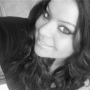 Jennifer Rosales Photo 17