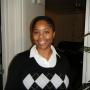 Ruthie Jackson Photo 24