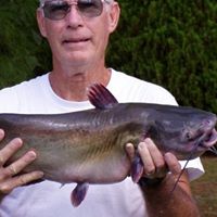 Charles Deese Photo 9