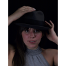 Leah Rosenberg Photo 11
