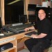 Charles Kaiser Photo 13