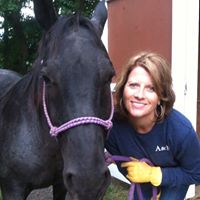 Ellen Howe Photo 18