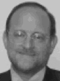 David Shapiro Photo 6