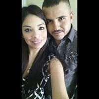 Arturo Trevino Photo 31