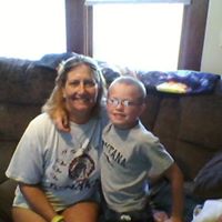 Debbie Olson Photo 32
