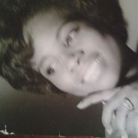 Shelia Thomas Photo 20