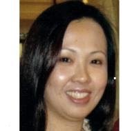 Jennie Hong Photo 16