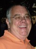 Benny Mcdaniel Photo 5