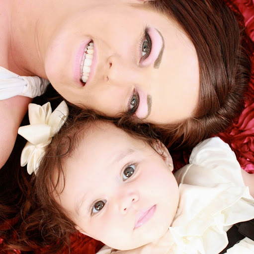 Michelle Reed Photo 7