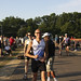 David Hodson Photo 35