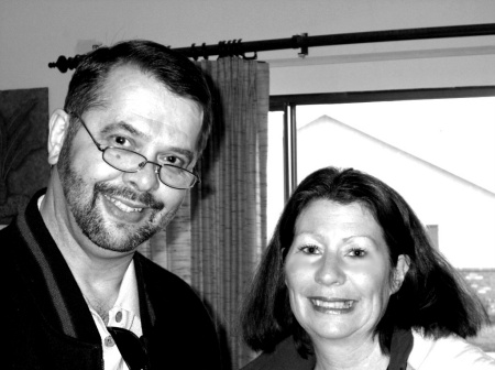 Heidi Thompson Photo 39