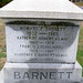Katherine Barnett Photo 40