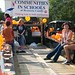 Debra Mckinney Photo 26